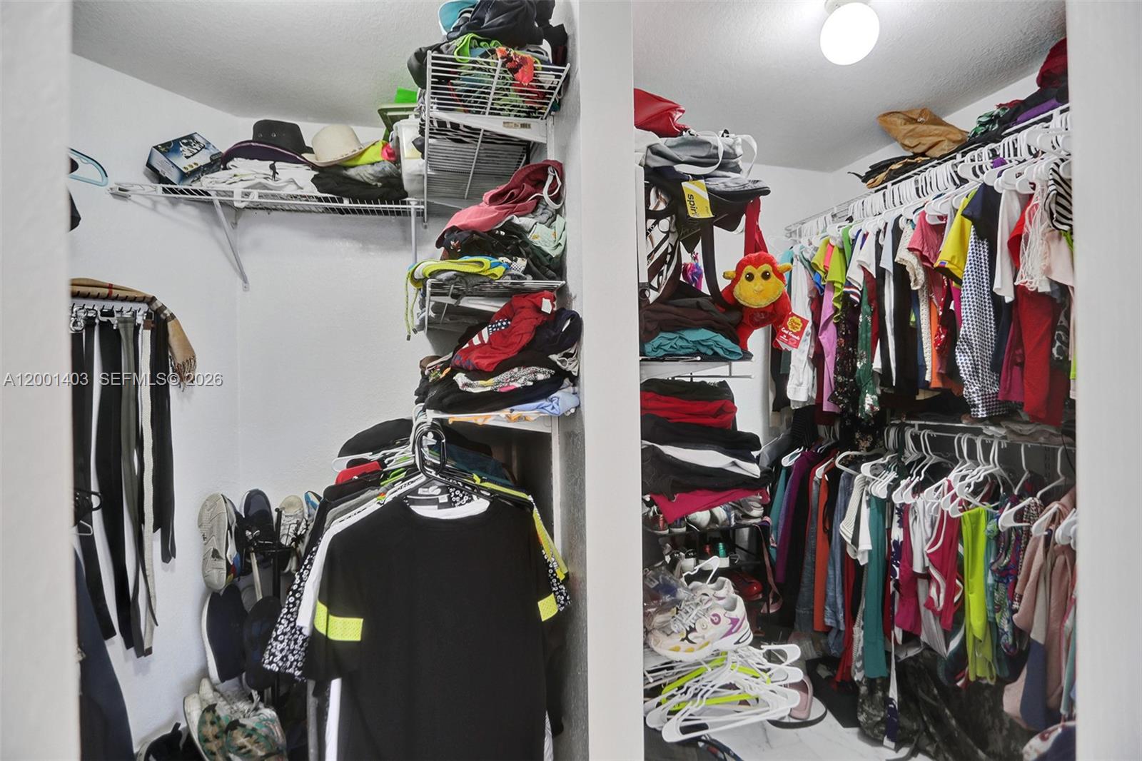 HERFA SUB - Residential