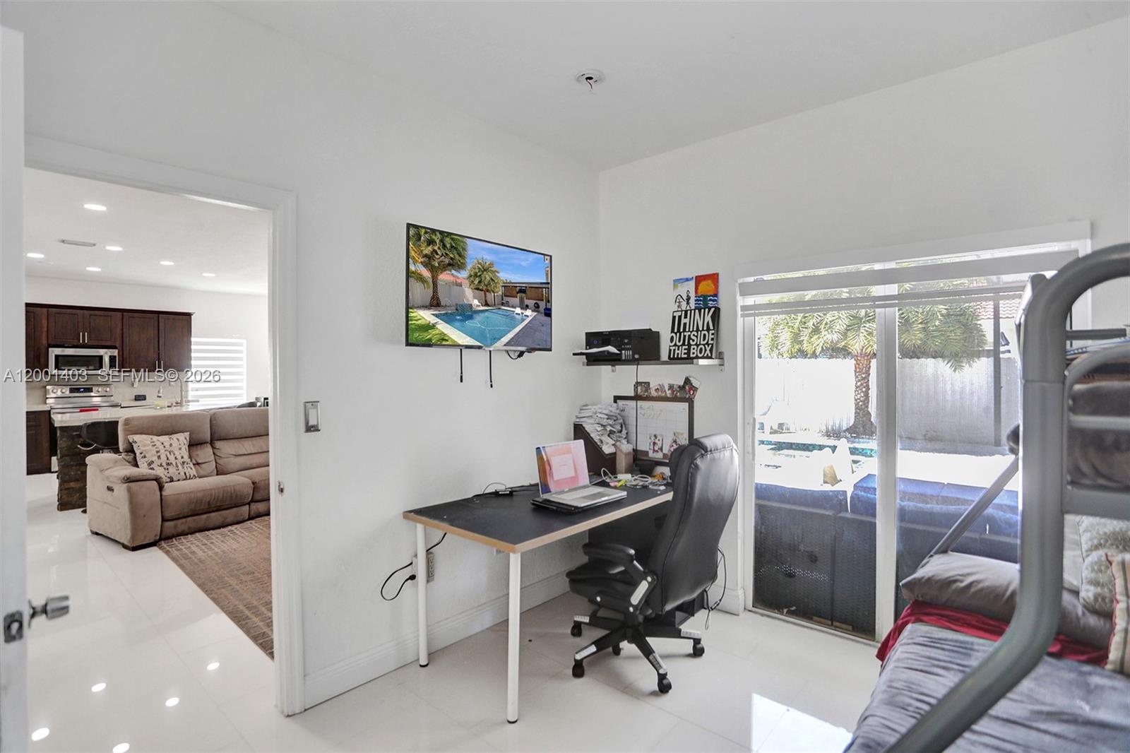 HERFA SUB - Residential