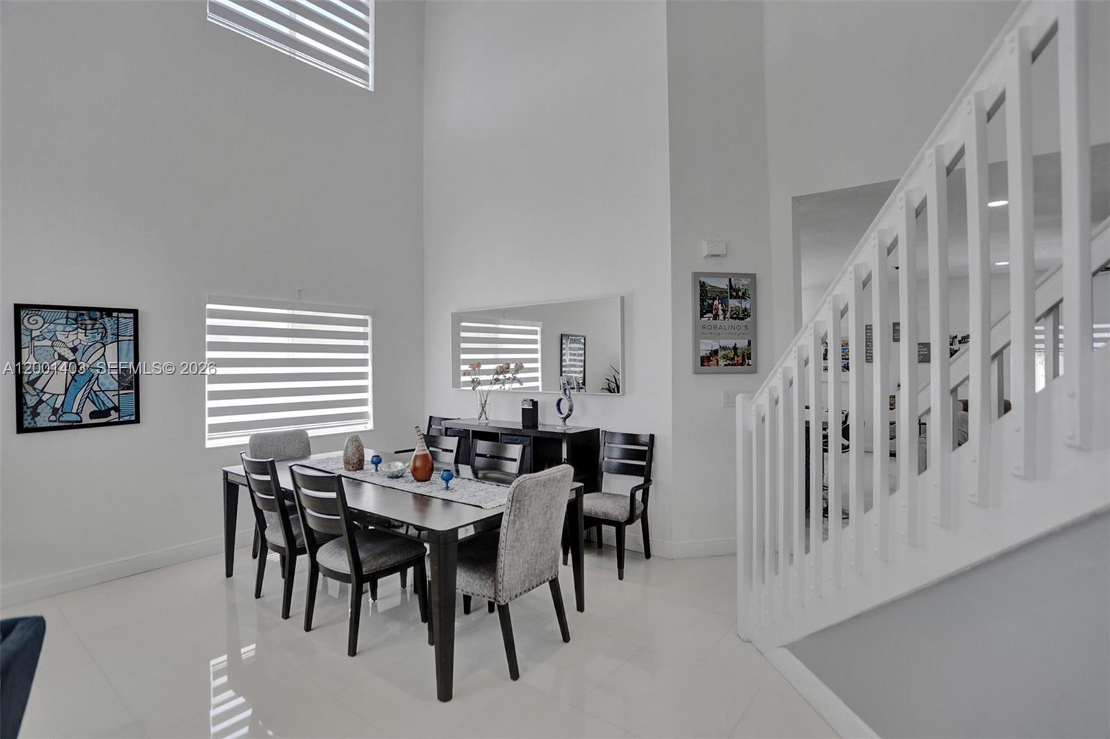 HERFA SUB - Residential