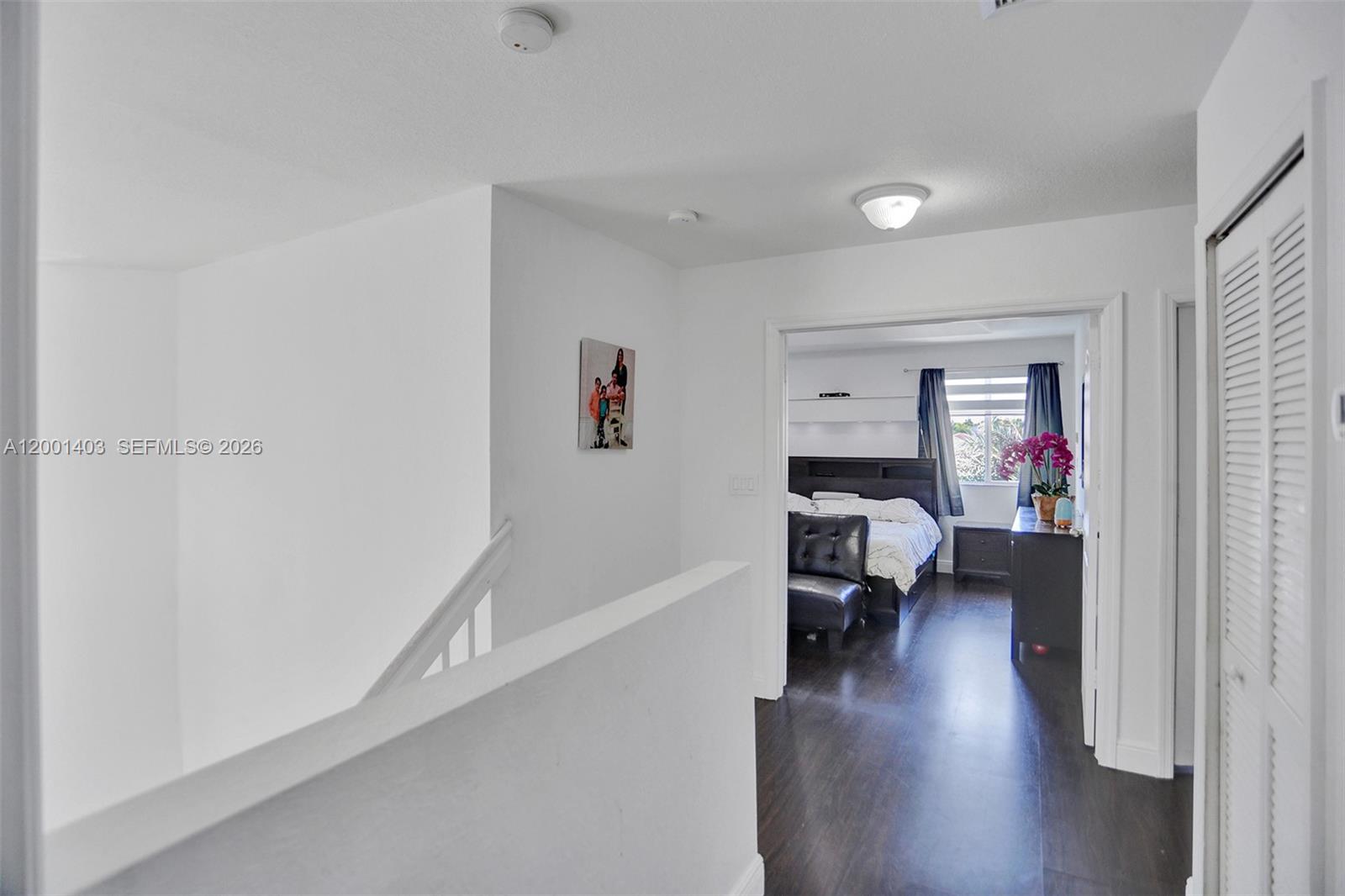 HERFA SUB - Residential