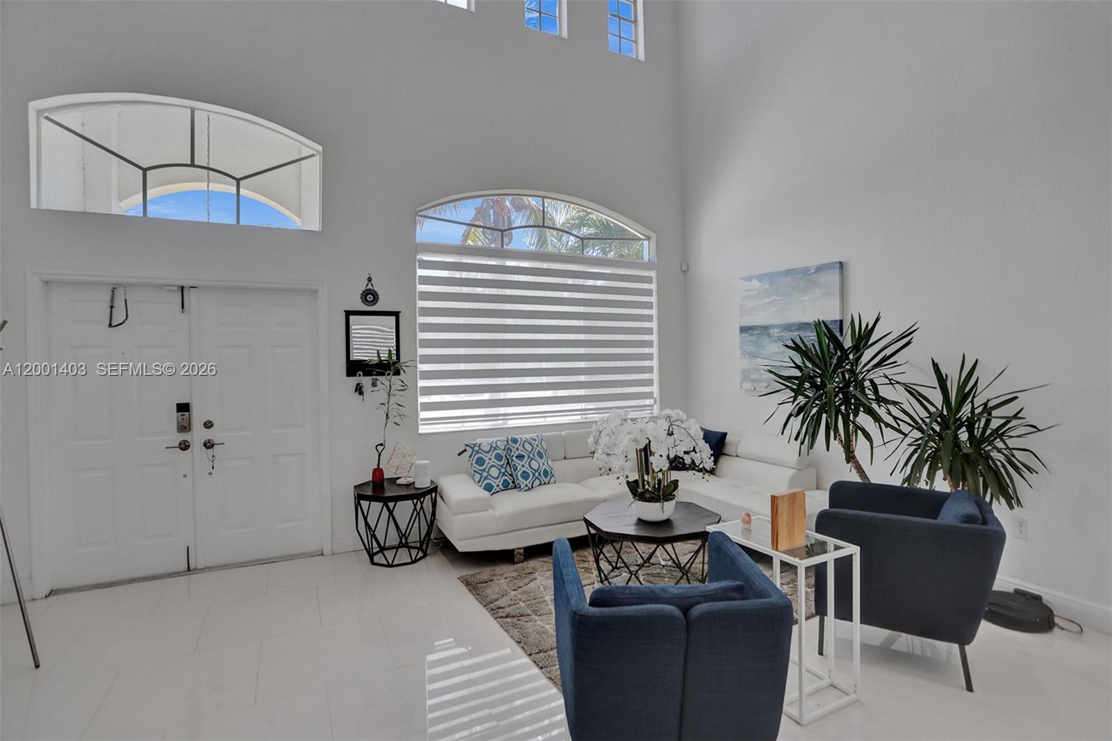 HERFA SUB - Residential