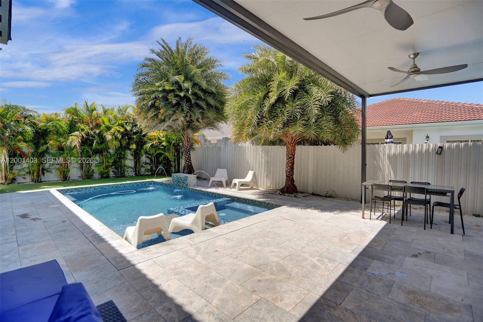 HERFA SUB - Residential