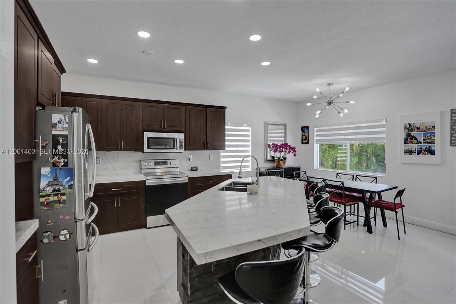 HERFA SUB - Residential