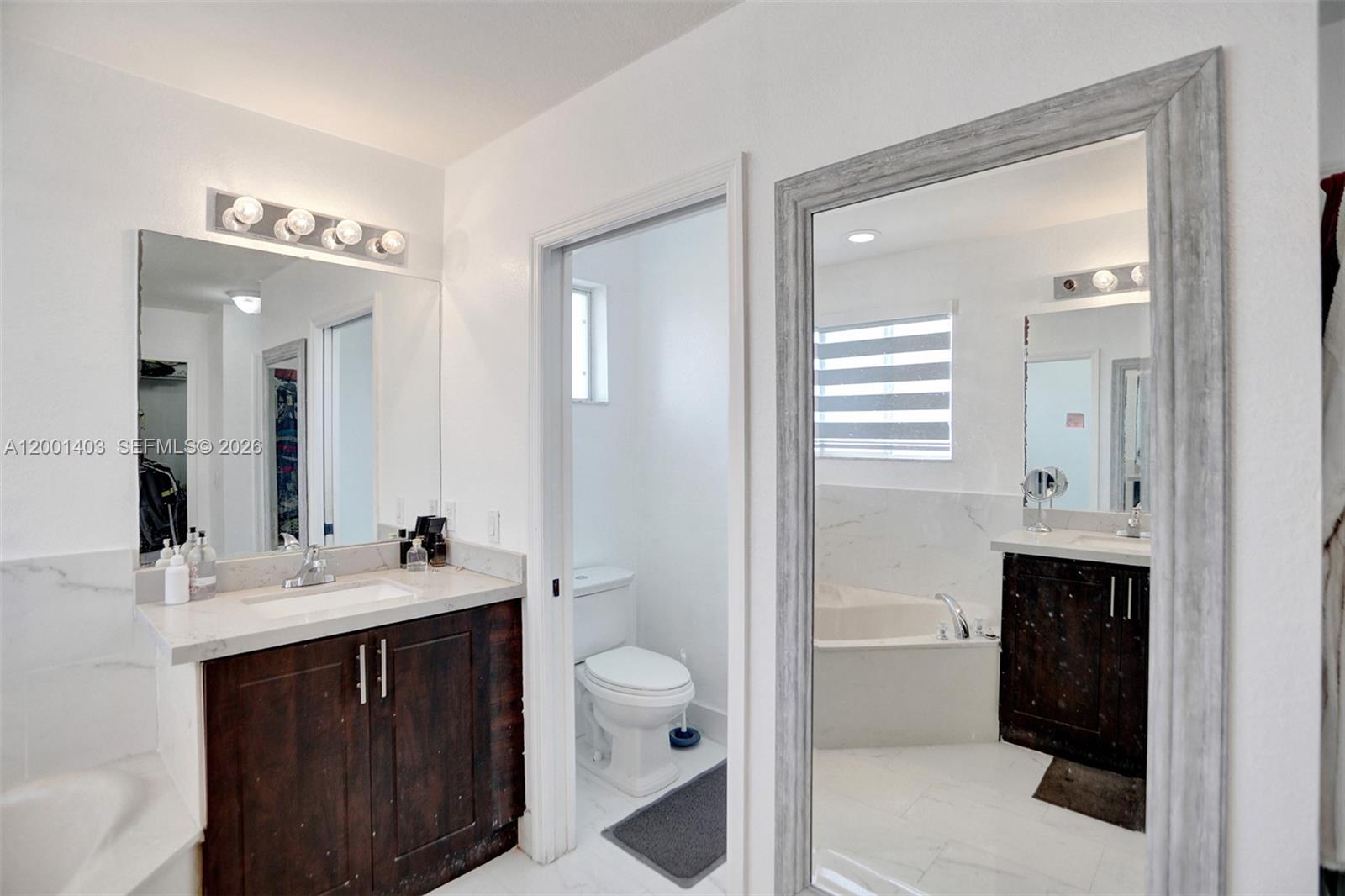 HERFA SUB - Residential