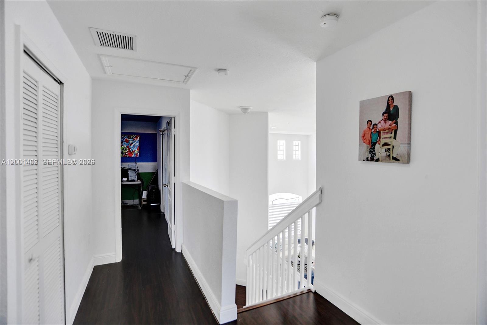 HERFA SUB - Residential