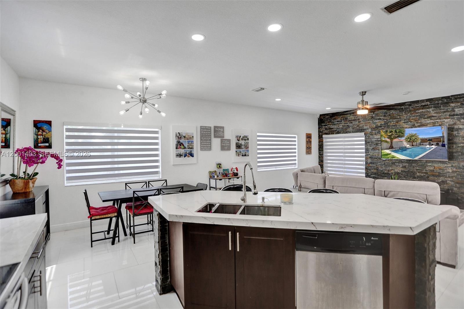 HERFA SUB - Residential