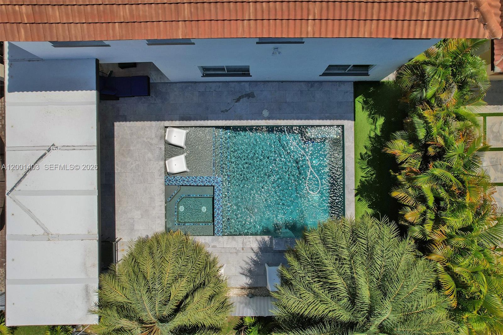 HERFA SUB - Residential