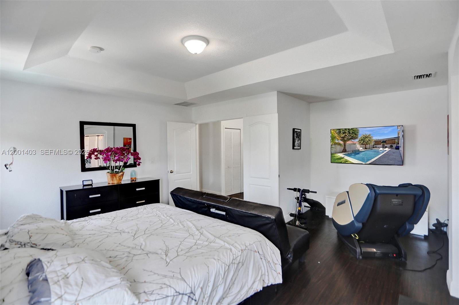 HERFA SUB - Residential