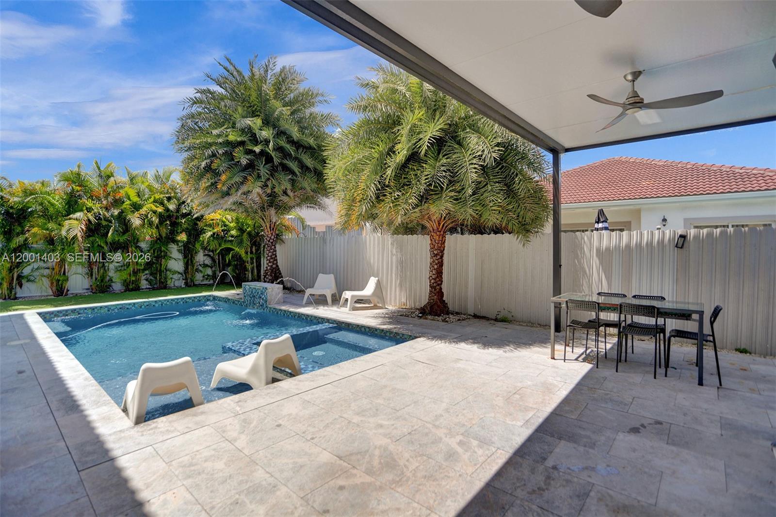 HERFA SUB - Residential