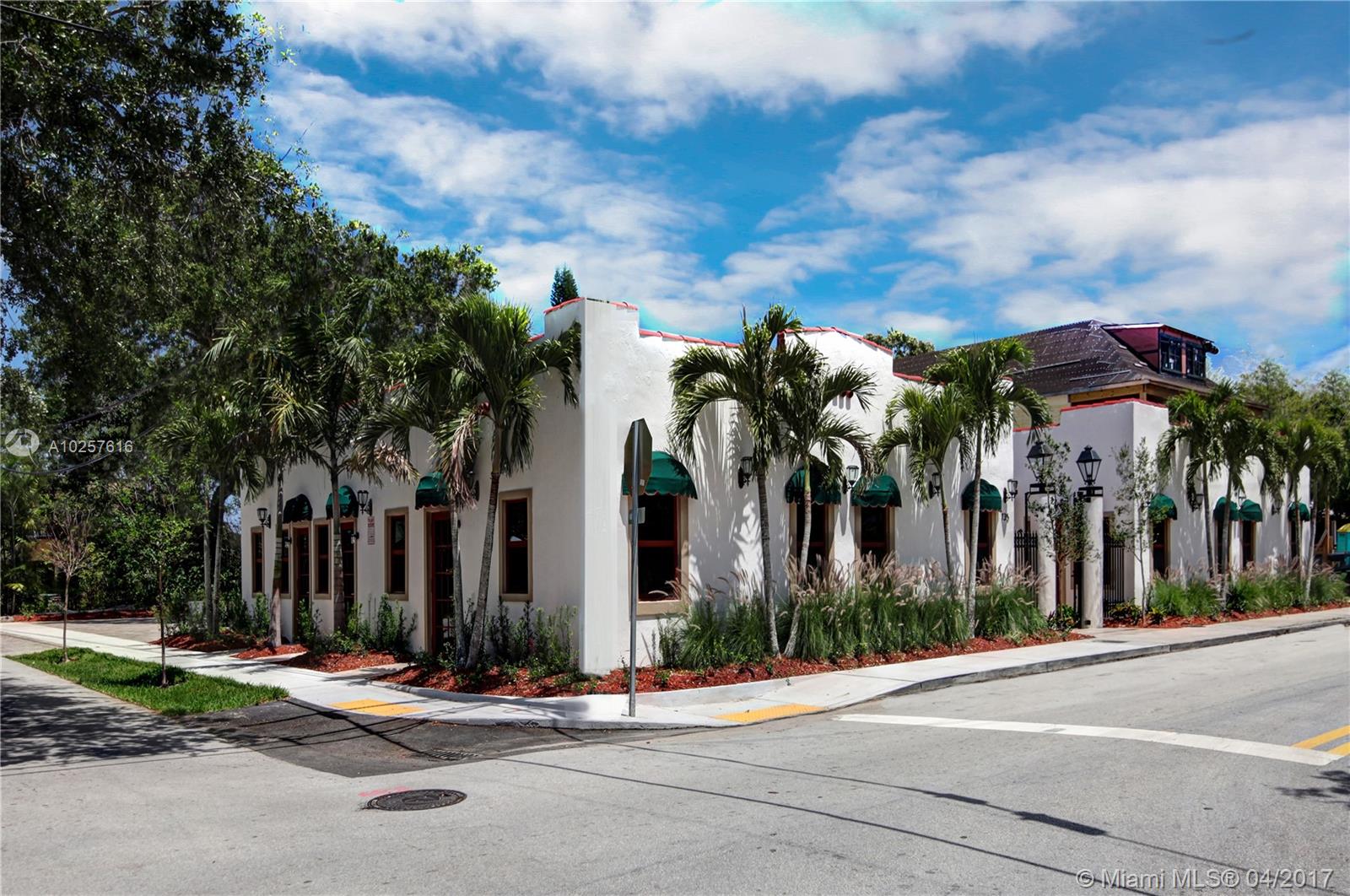 No Pets.
A completely renovated and restored building in a great location with proximity to all the main attractions in Fort Lauderdale.
Super spacious living room, kitchen dining area.
10 feet ceiling. Inverter (high efficiency) Mini split air conditioning.
Impact windows and doors. Full kitchen with granite countertops and stainless steel appliance.
Heavy glass doors in Bathroom.
And many other nice features.
Lease for one year - application fee $65.00, First and Two month Deposit. Tenant pays water and FPL.