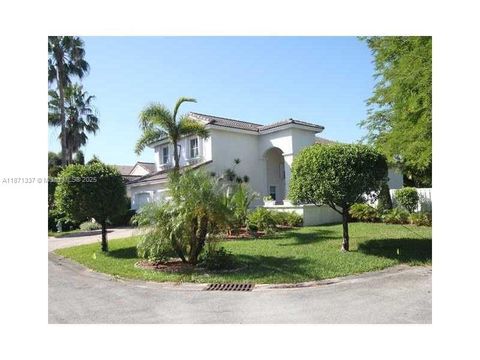 4821 SW 34th Ter Hollywood FL 33312