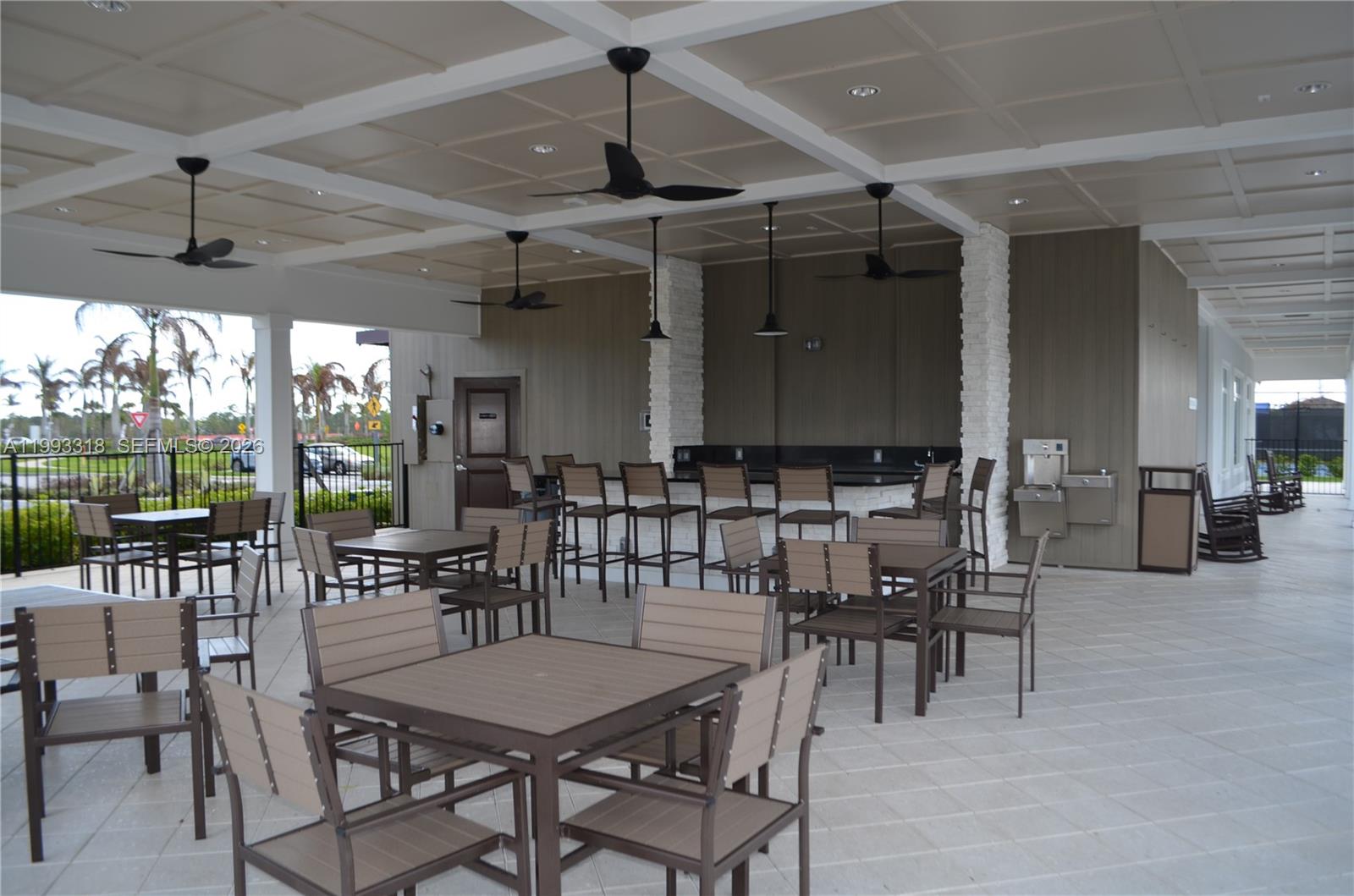 LTC RANCH WEST PHASE 1 - Residential