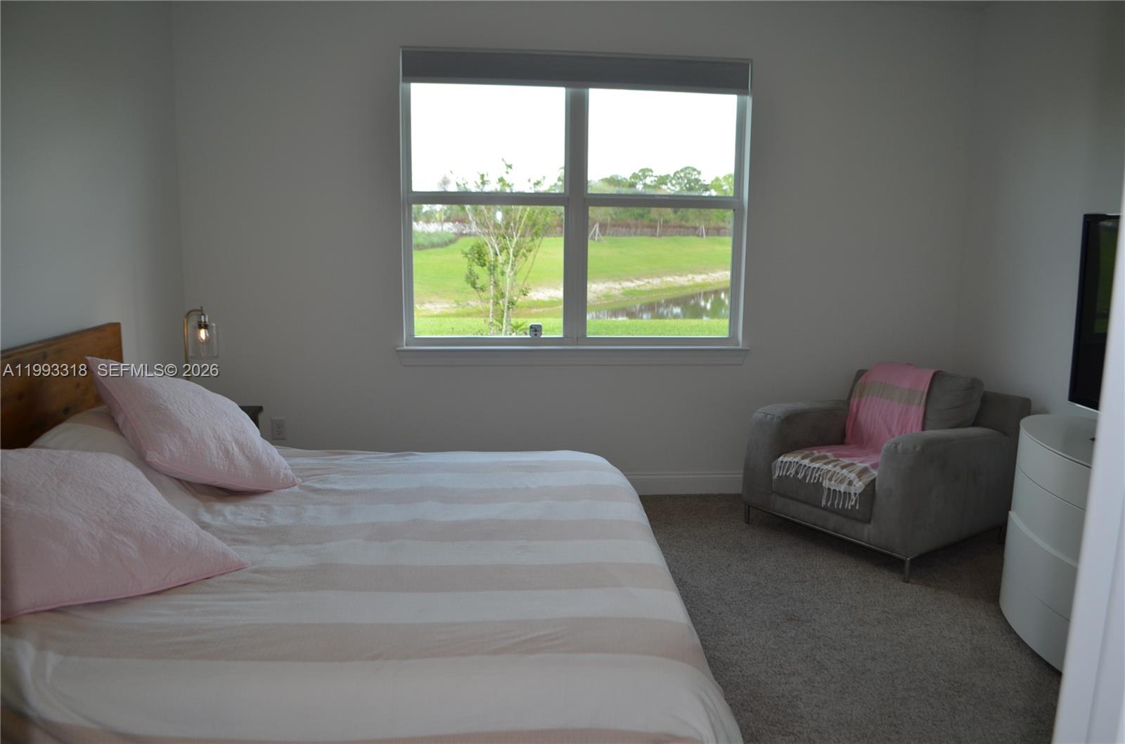 LTC RANCH WEST PHASE 1 - Residential