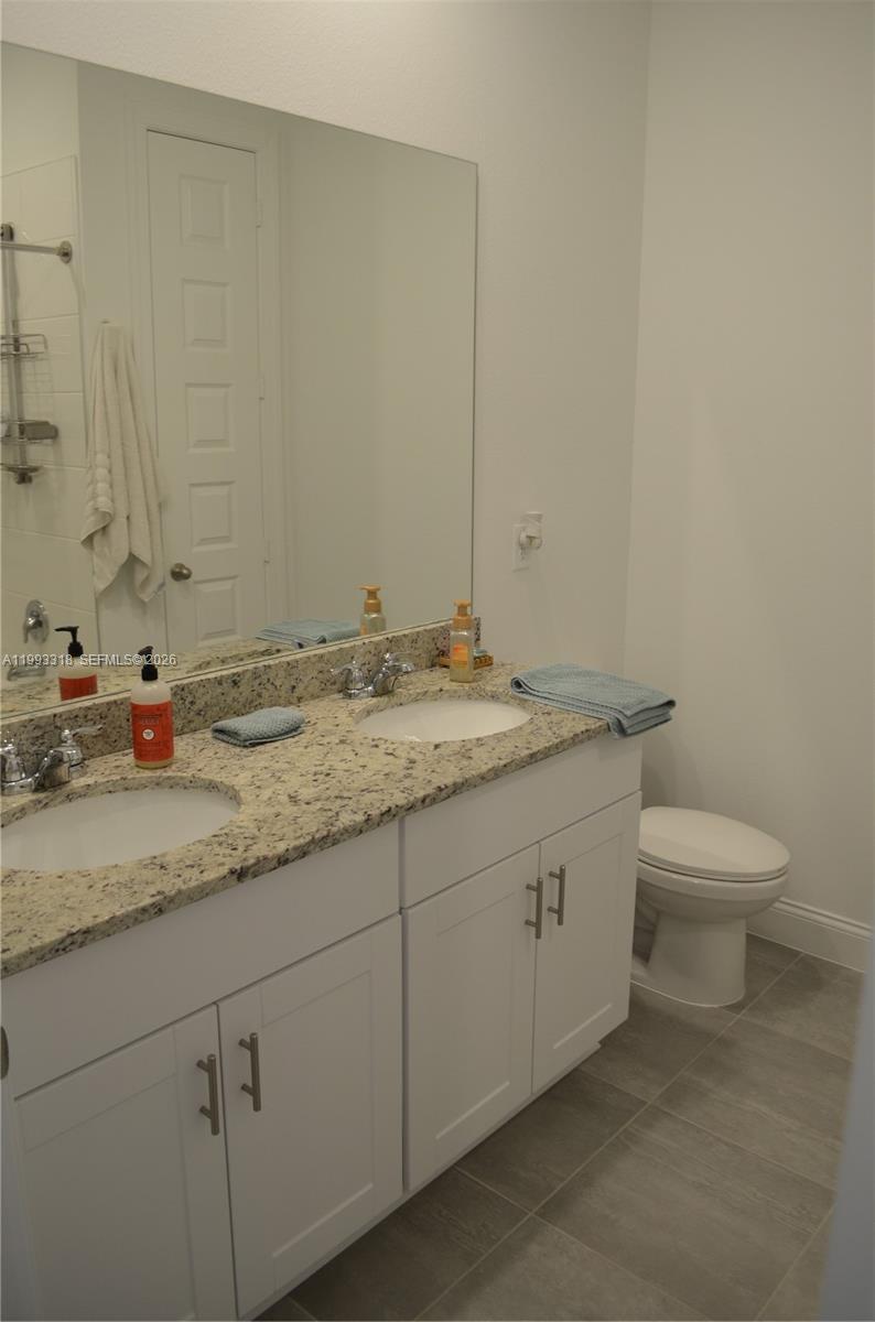 LTC RANCH WEST PHASE 1 - Residential