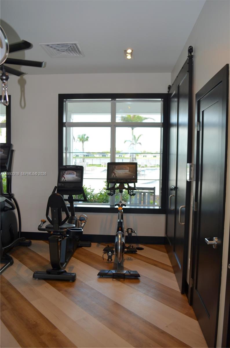 LTC RANCH WEST PHASE 1 - Residential