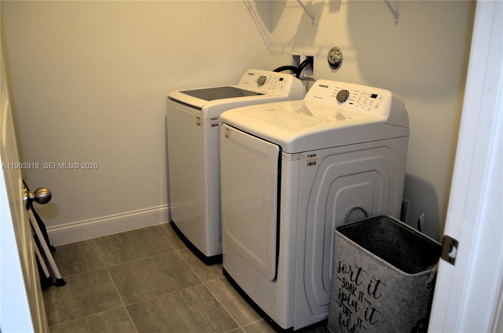 LTC RANCH WEST PHASE 1 - Residential