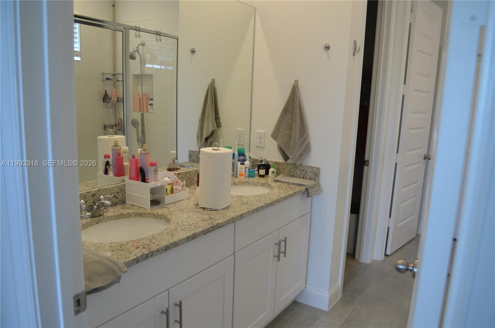 LTC RANCH WEST PHASE 1 - Residential