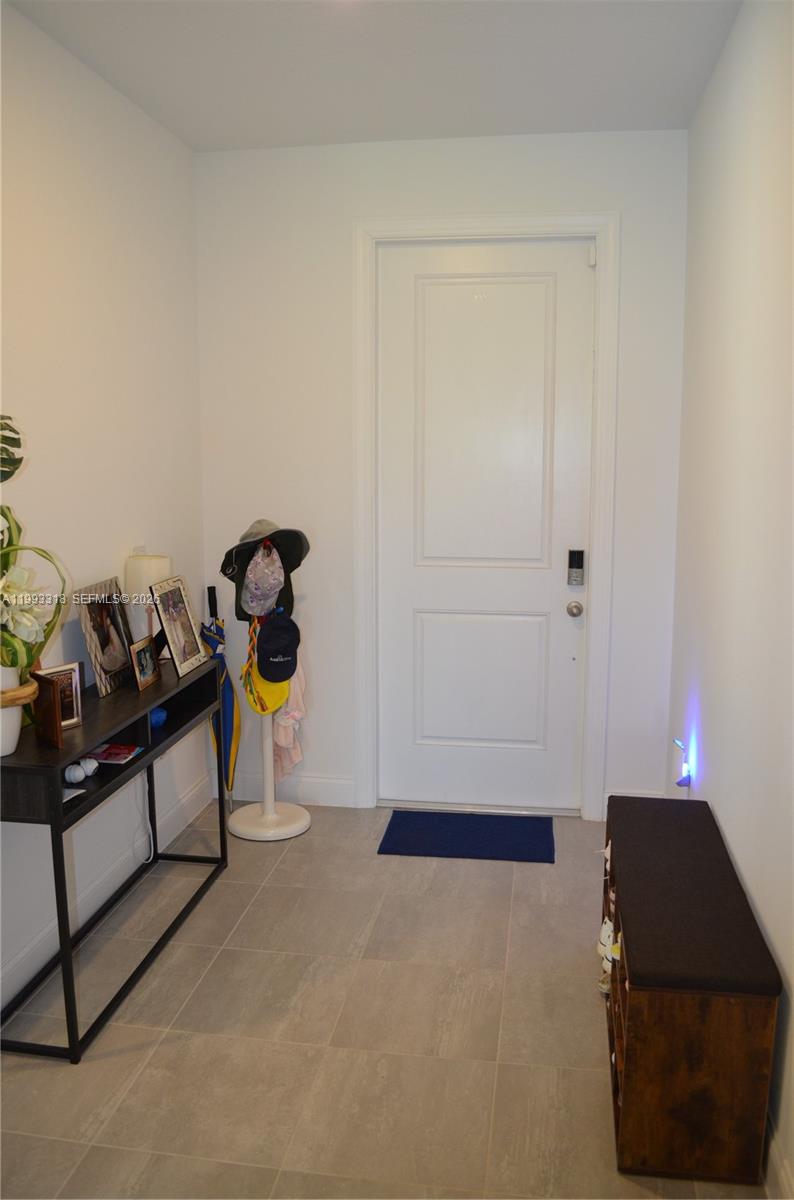 LTC RANCH WEST PHASE 1 - Residential