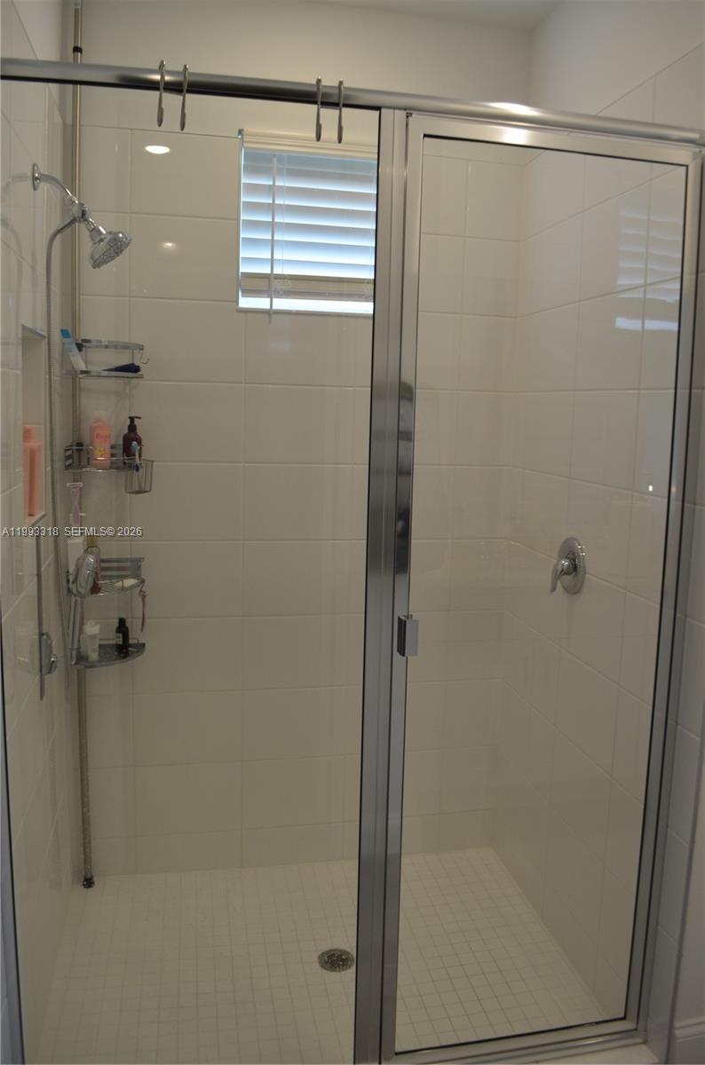 LTC RANCH WEST PHASE 1 - Residential