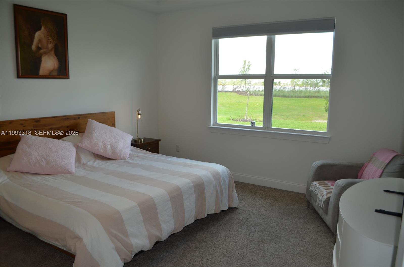 LTC RANCH WEST PHASE 1 - Residential