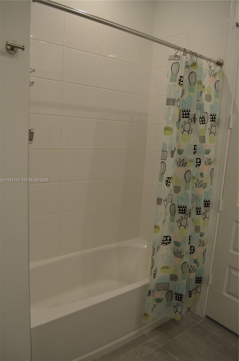 LTC RANCH WEST PHASE 1 - Residential