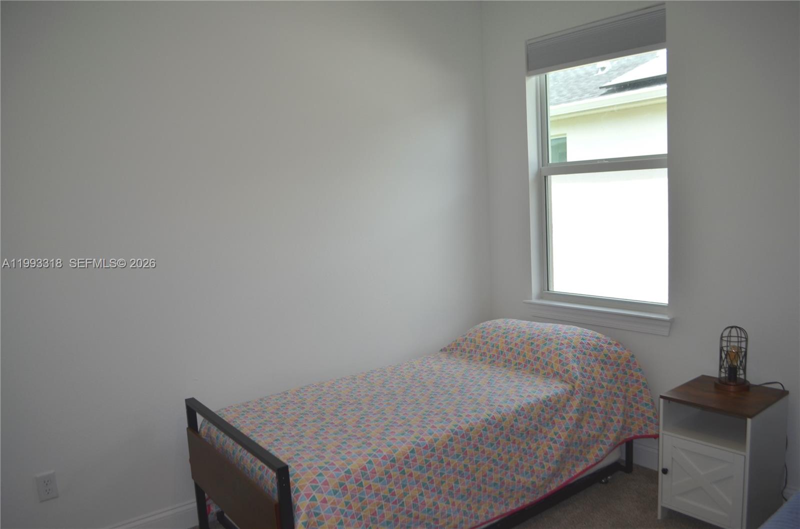 LTC RANCH WEST PHASE 1 - Residential