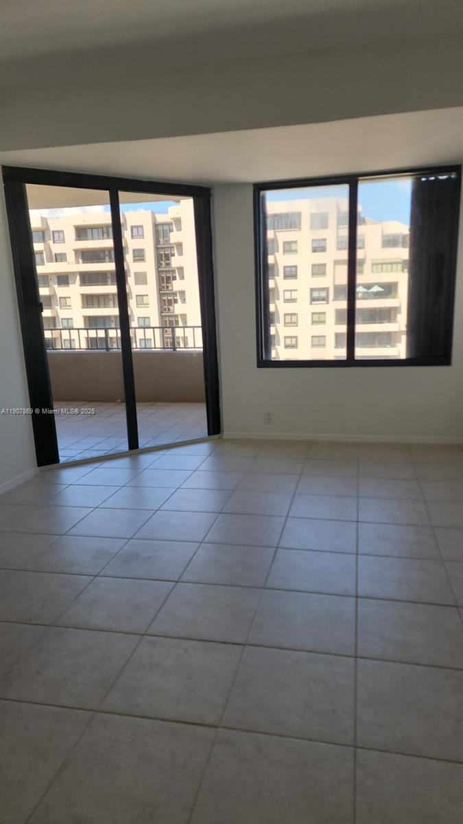 KEY COLONY TIDEMARK - Residential Lease