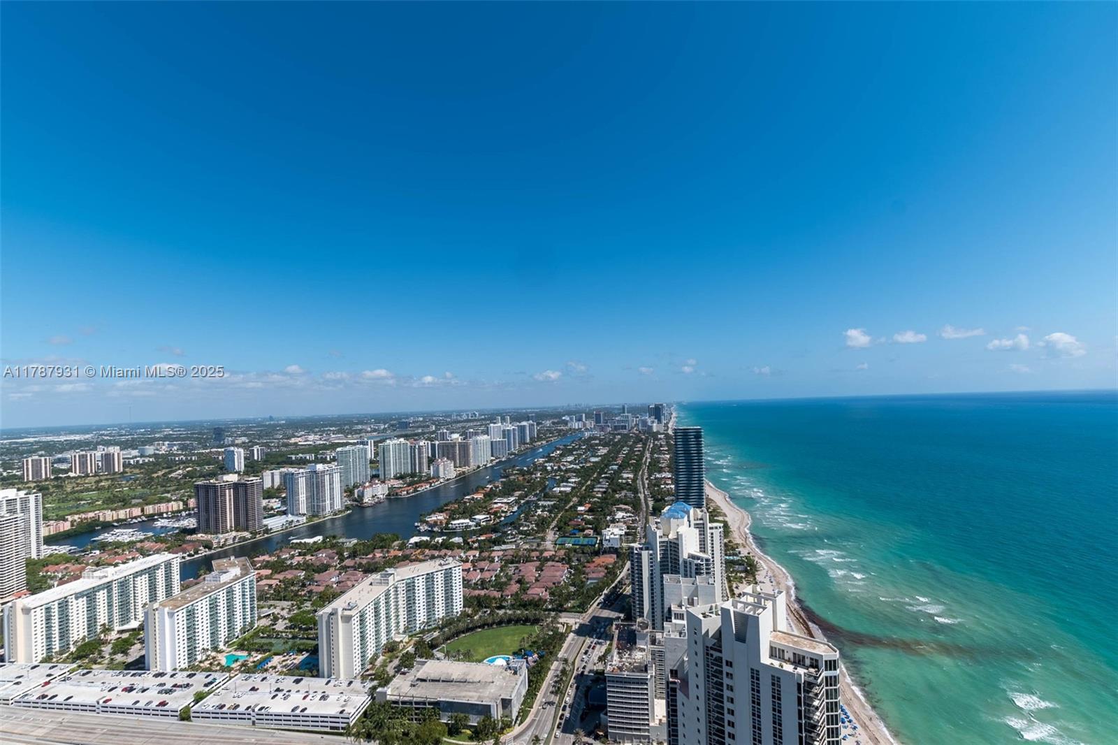 18975 Collins Ave 5403