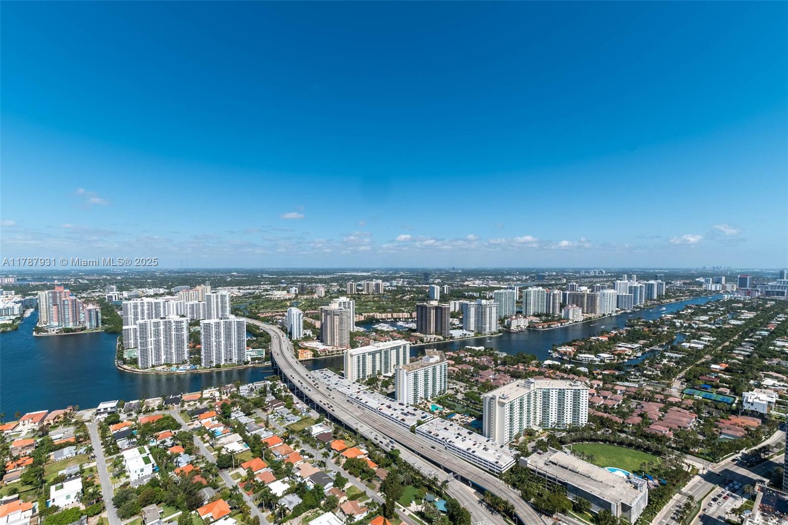 18975 Collins Ave 5403