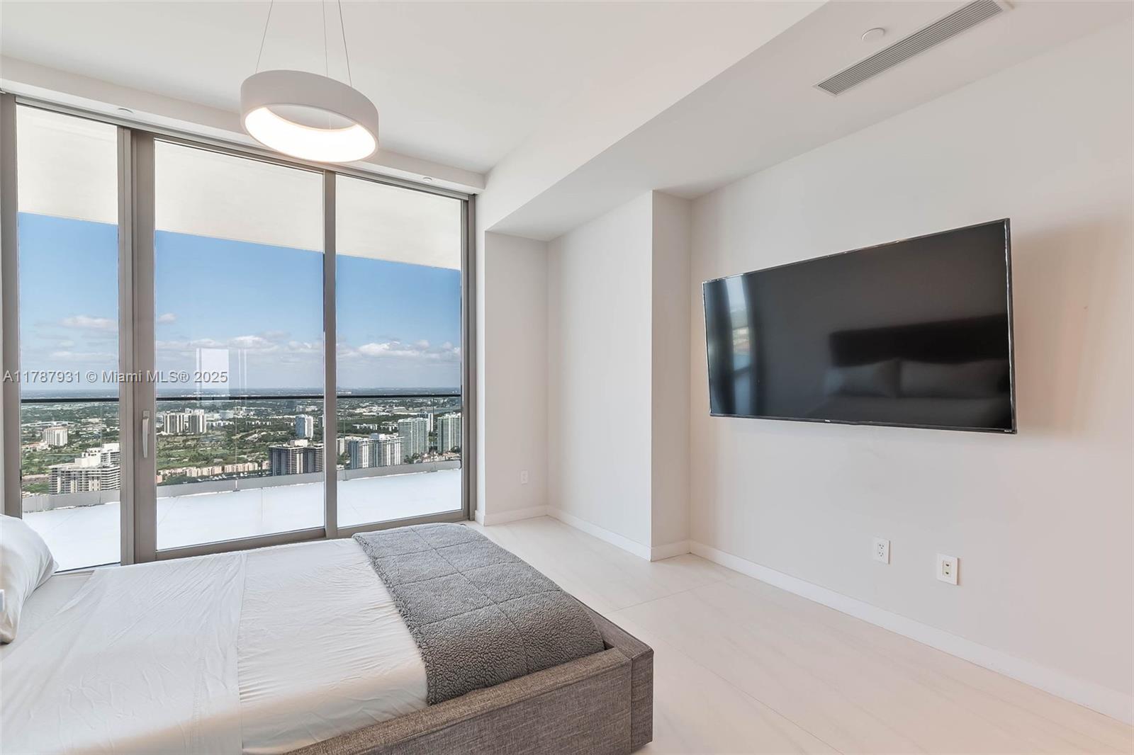 18975 COLLINS CONDO - Residential