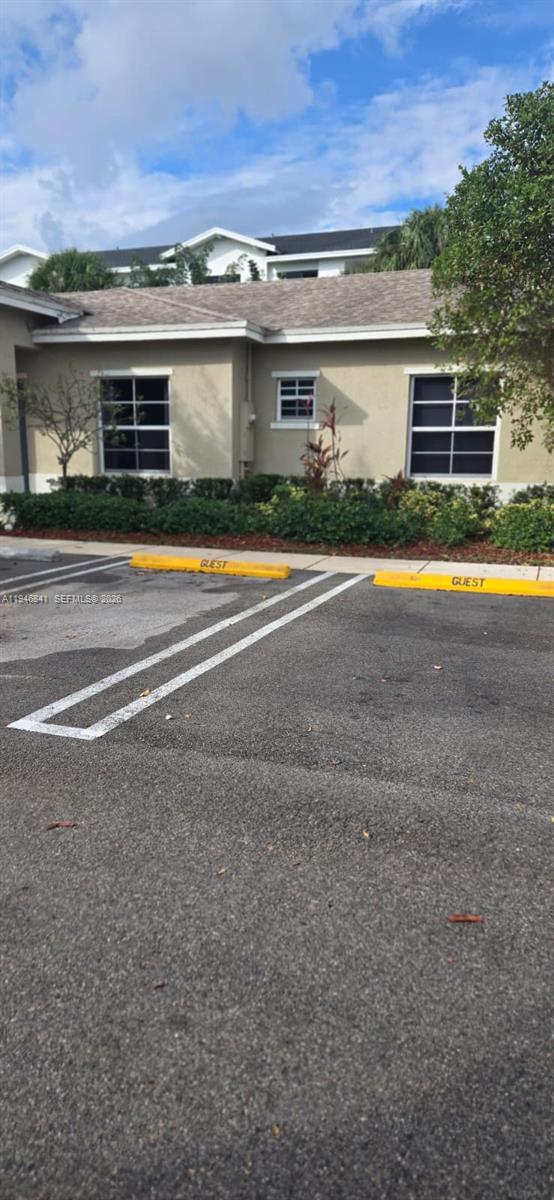 FVP SUBDIVISION - Residential