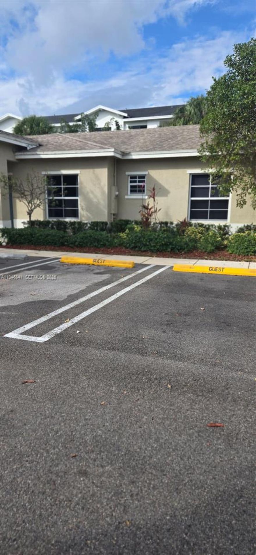 Move-in Ready 3-Bed, 2-Bath Home in Keys Pointe – Your Stylish Retreat Awaits!

Discover this beautifully maintained, modern home in the desirable Keys Pointe community. Boasting a bright, open layout with elegant finishes throughout, this residence combines comfort and style. Enjoy tile floors in the main living areas and soft, cozy carpet in the bedrooms. Kitchen is equipped with modern appliances and sleek cabinetry, perfect for cooking and entertaining. The spacious master suite features a private bath and a walk-in closet, offering a serene retreat at the end of the day. Step outside to your fenced backyard—ideal for relaxing, entertaining, or hosting weekend BBQs. The community provides resort-style amenities, including a pool, clubhouse, playground, and basketball court.
Whether you’re a first-time homebuyer or looking for a smart investment, this home delivers on all fronts. Located just minutes from the Florida Keys, US-1, and the Florida Turnpike, it offers convenience without compromise. Don’t miss the chance to make this gem your own!