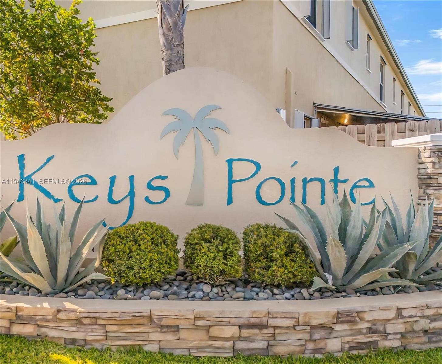 FVP SUBDIVISION - Residential