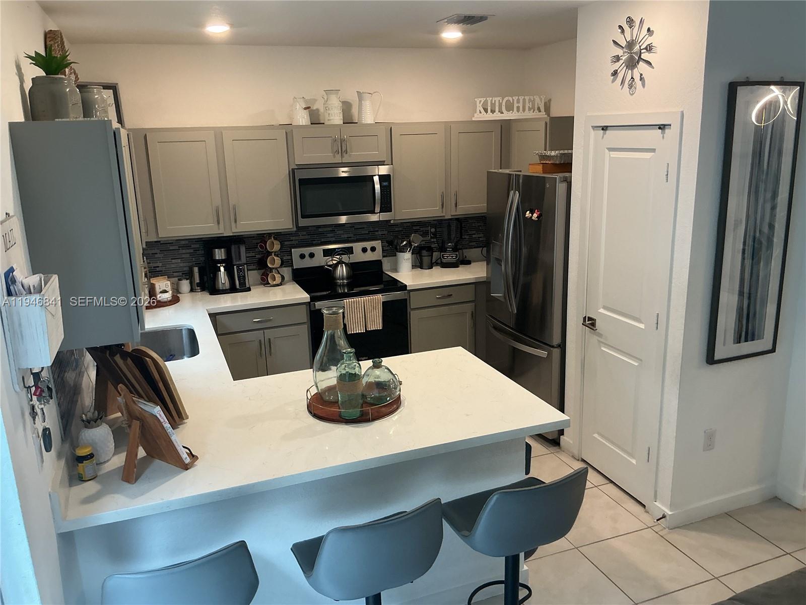 FVP SUBDIVISION - Residential