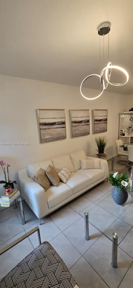 FVP SUBDIVISION - Residential