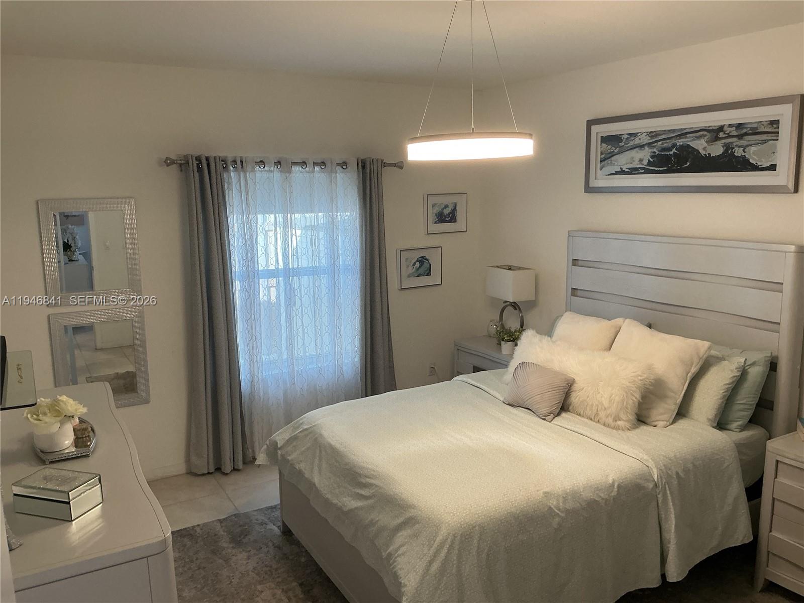 FVP SUBDIVISION - Residential