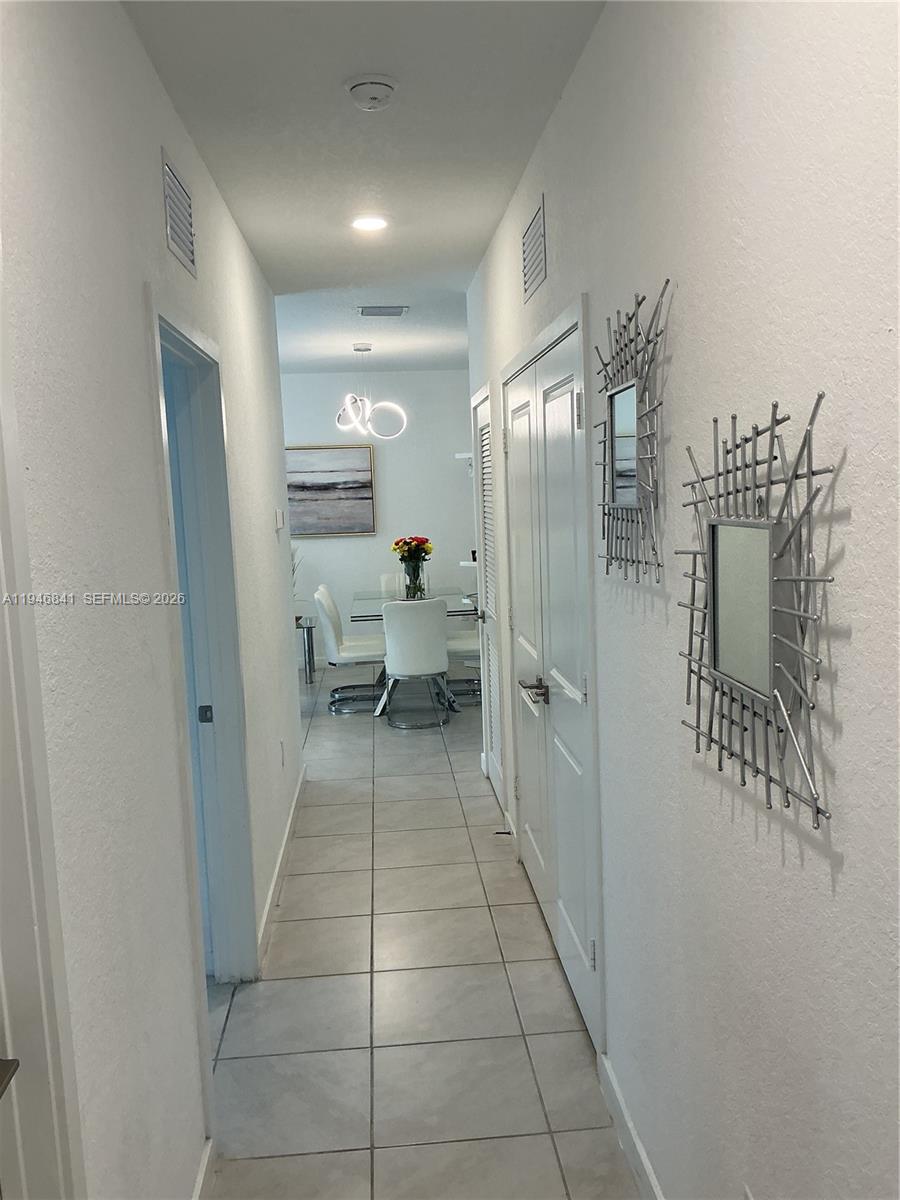 FVP SUBDIVISION - Residential