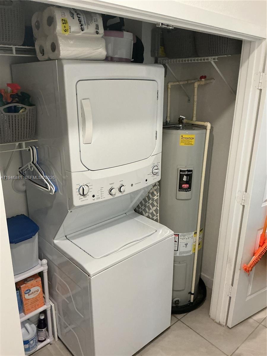 FVP SUBDIVISION - Residential