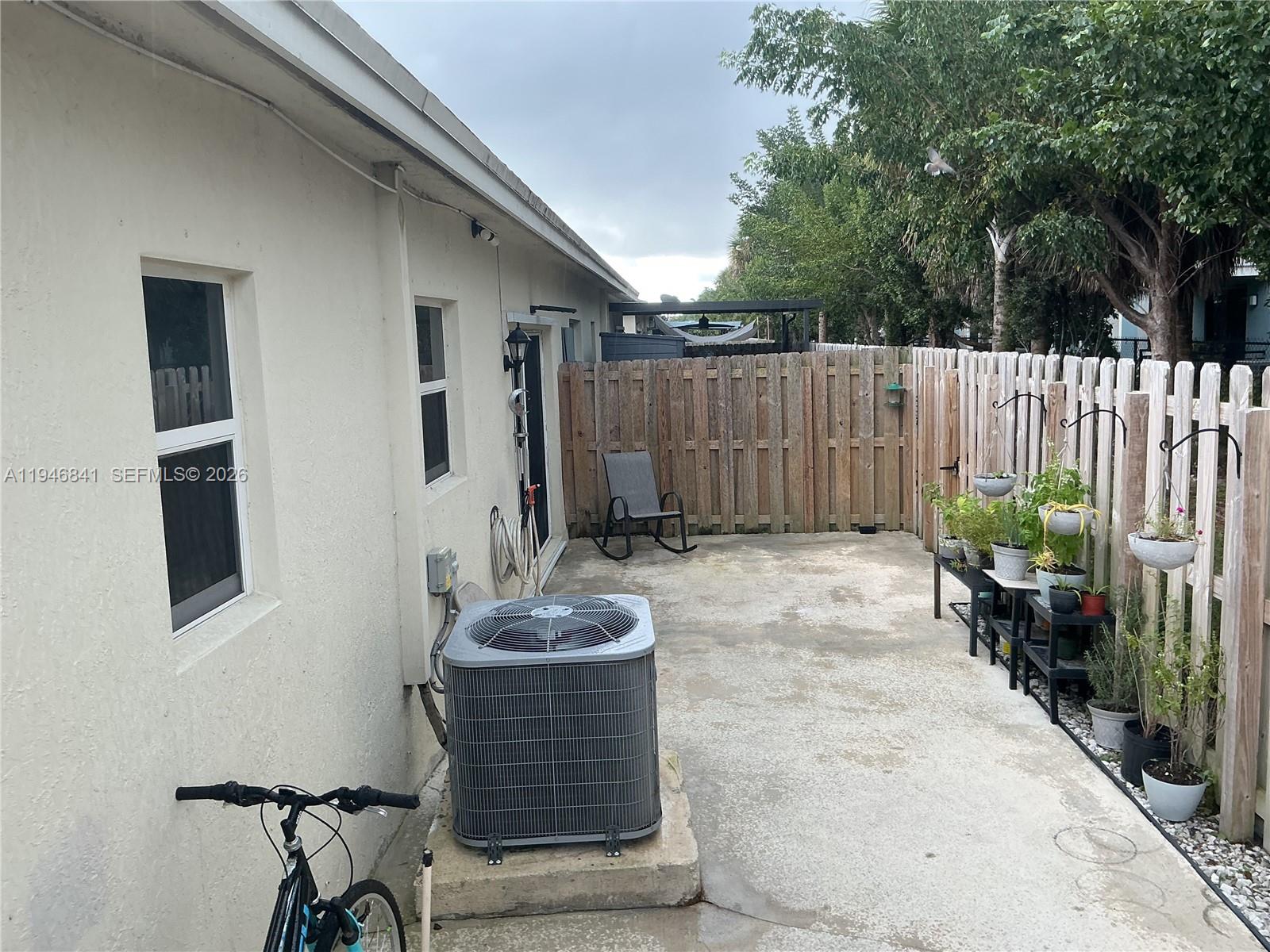 FVP SUBDIVISION - Residential