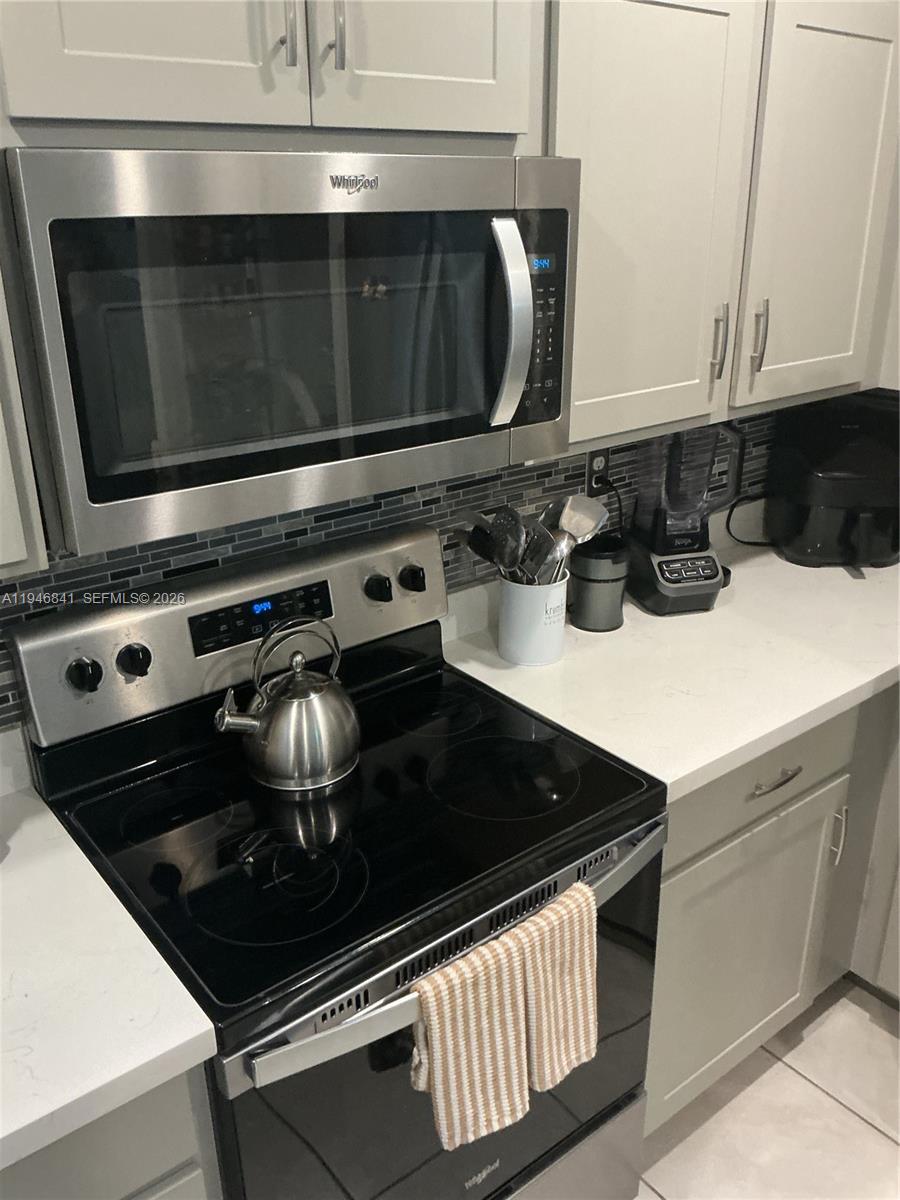 FVP SUBDIVISION - Residential