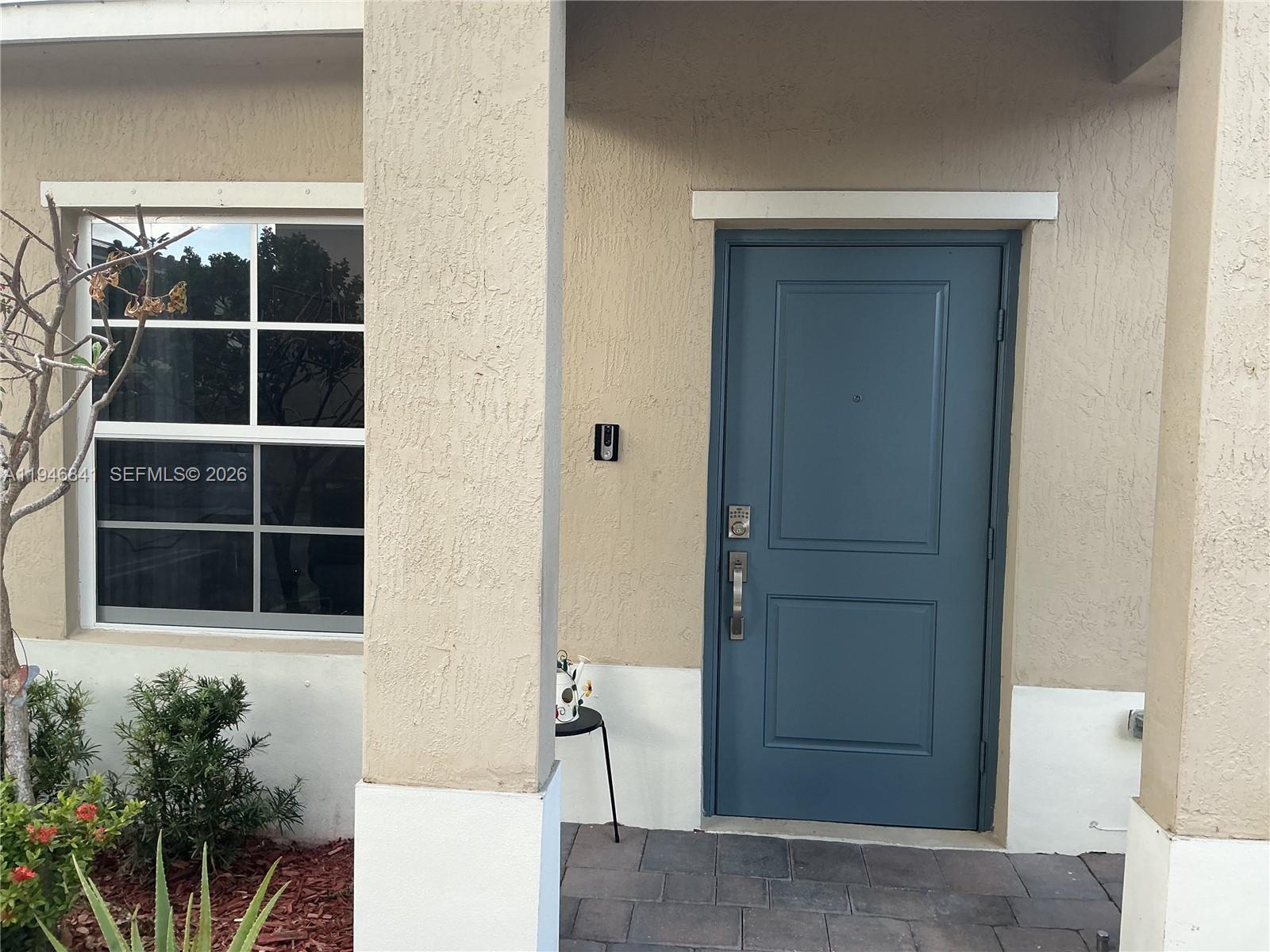 FVP SUBDIVISION - Residential