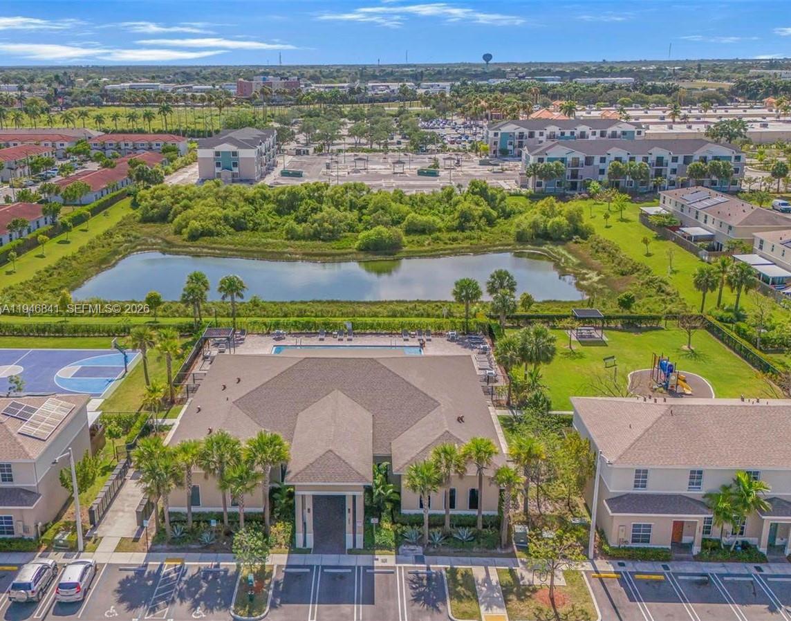 FVP SUBDIVISION - Residential