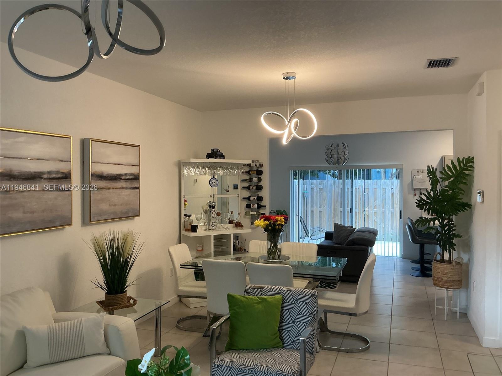 FVP SUBDIVISION - Residential