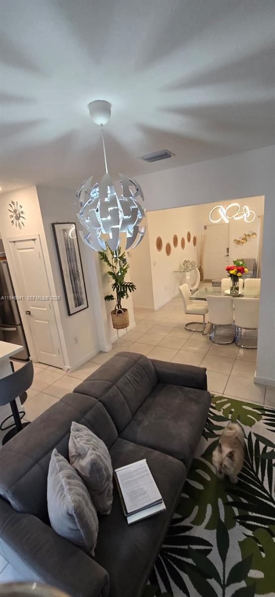 FVP SUBDIVISION - Residential