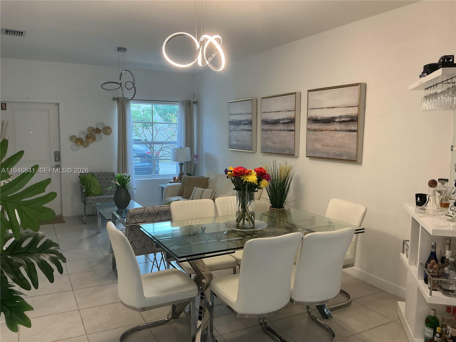 FVP SUBDIVISION - Residential