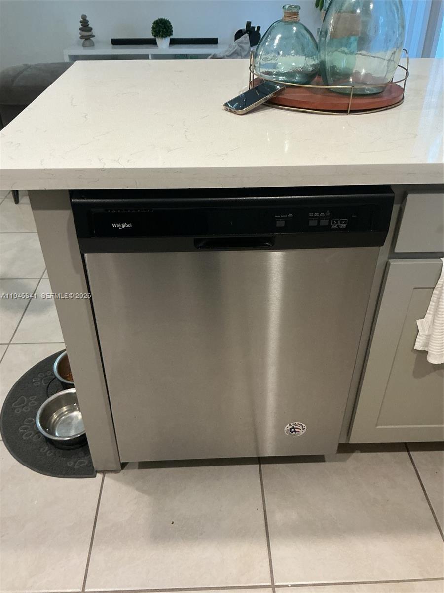 FVP SUBDIVISION - Residential