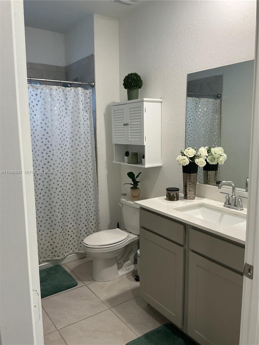 FVP SUBDIVISION - Residential