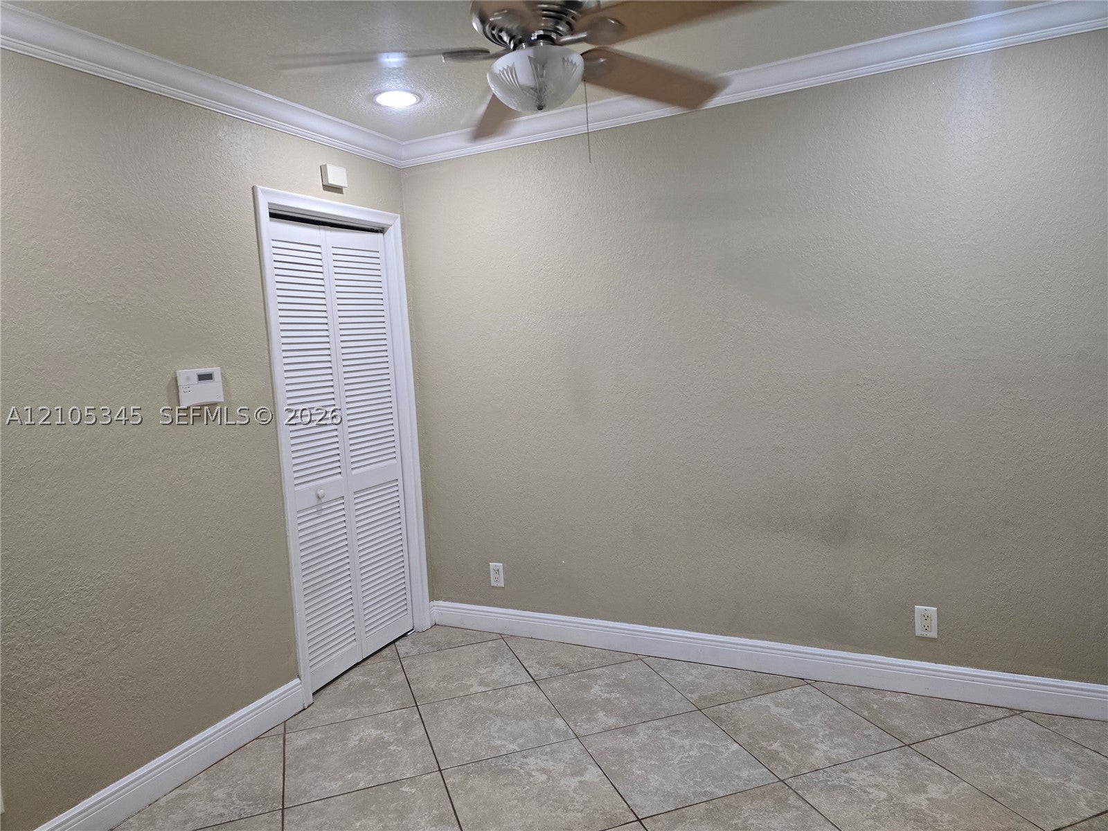 9015 NW 38th Dr 9015