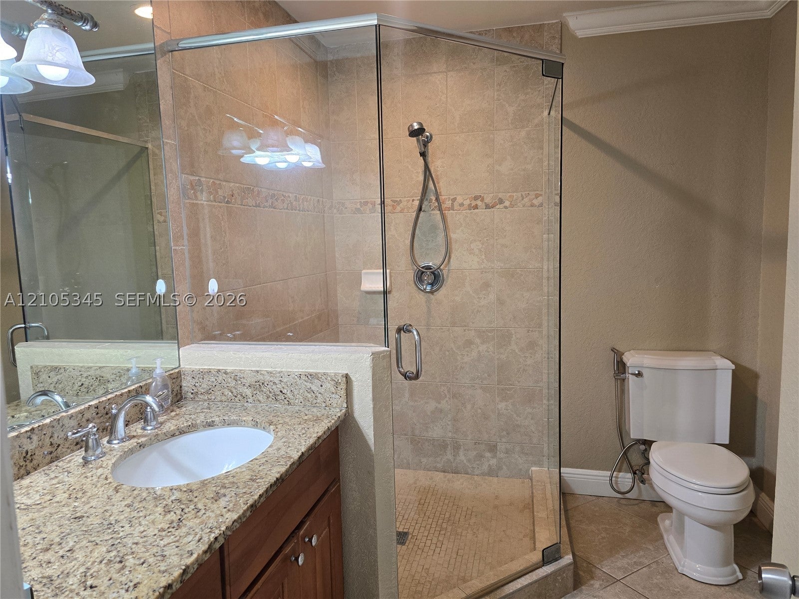 9015 NW 38th Dr 9015