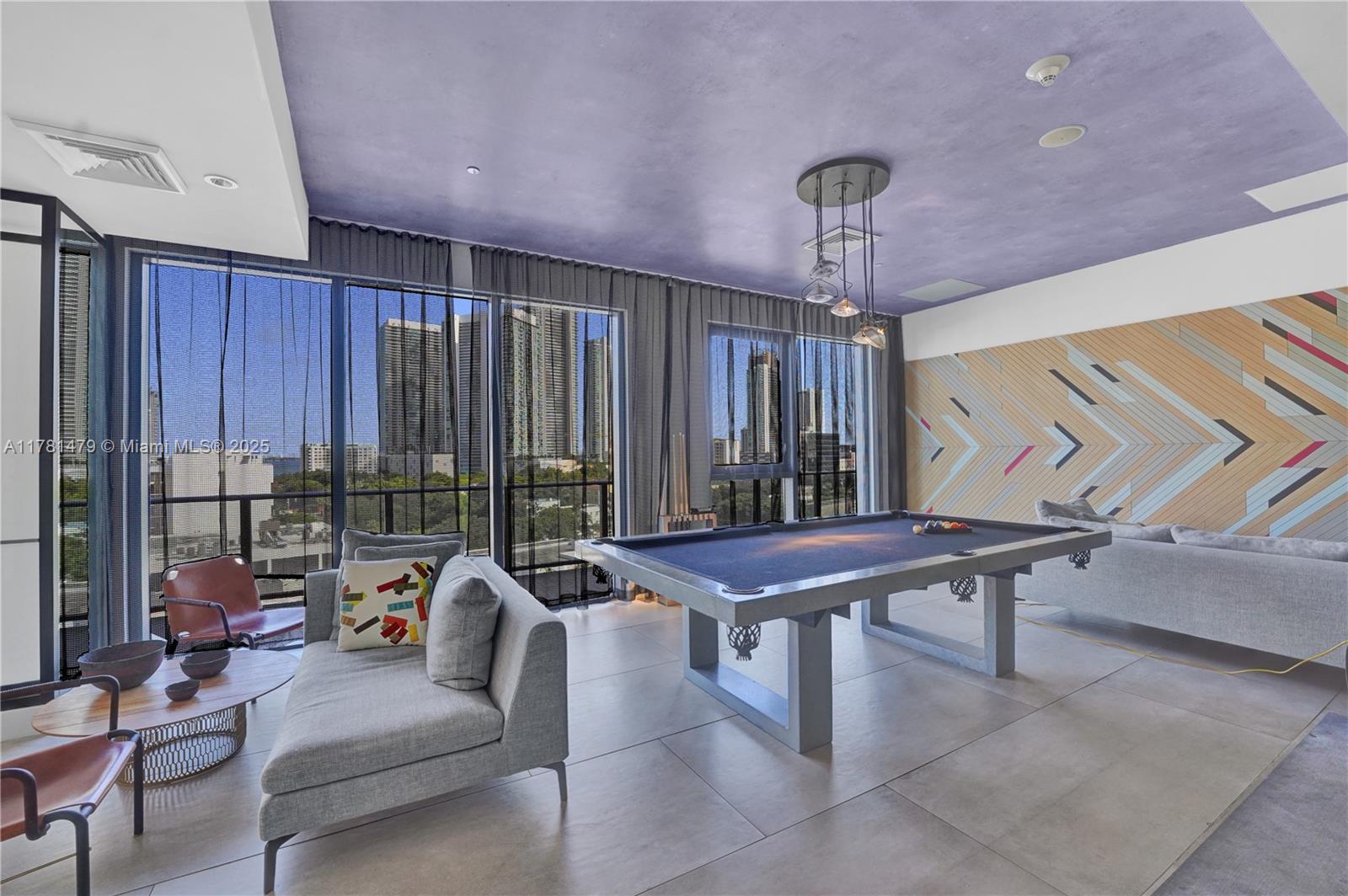 3401 MIDTOWN CONDO - Residential